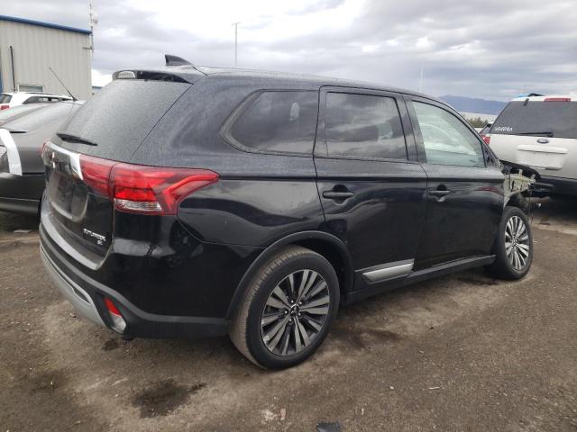 JA4AD3A39KJ001643  mitsubishi outlander 2019 IMG 2