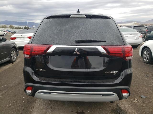 JA4AD3A39KJ001643  mitsubishi outlander 2019 IMG 5