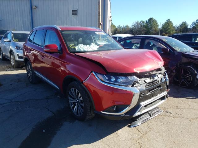 JA4AD3A39KZ039584  mitsubishi outlander 2019 IMG 0