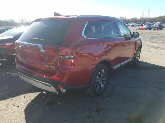 JA4AD3A39KZ039584  mitsubishi outlander 2019 IMG 3