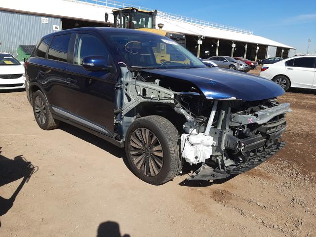 JA4AD3A39KZ049631  mitsubishi outlander 2019 IMG 0