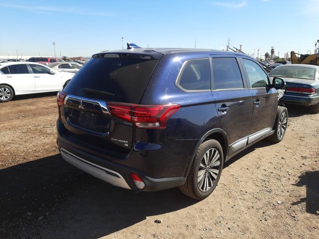 JA4AD3A39KZ049631  mitsubishi outlander 2019 IMG 3