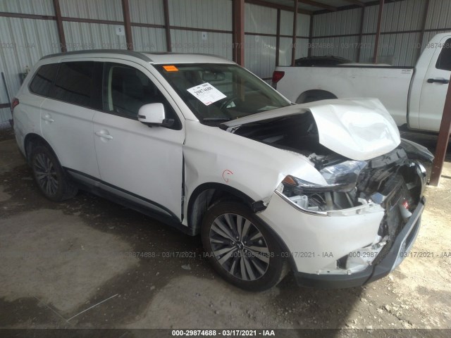 JA4AD3A39KZ055221  mitsubishi outlander 2019 IMG 0