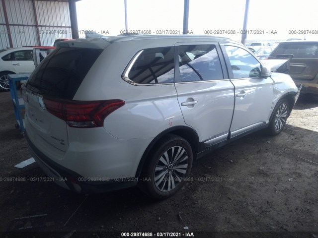 JA4AD3A39KZ055221  mitsubishi outlander 2019 IMG 3