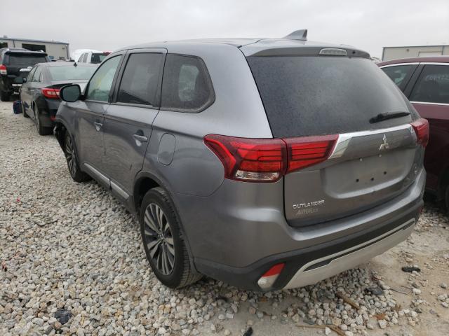 JA4AD3A39LZ003881  mitsubishi outlander 2020 IMG 2