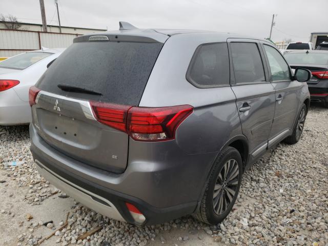 JA4AD3A39LZ003881  mitsubishi outlander 2020 IMG 3