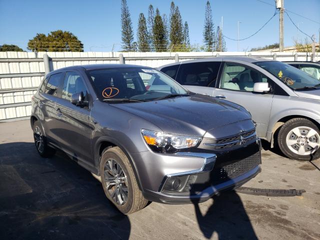 JA4AP3AU0KU012674  mitsubishi outlander 2019 IMG 0