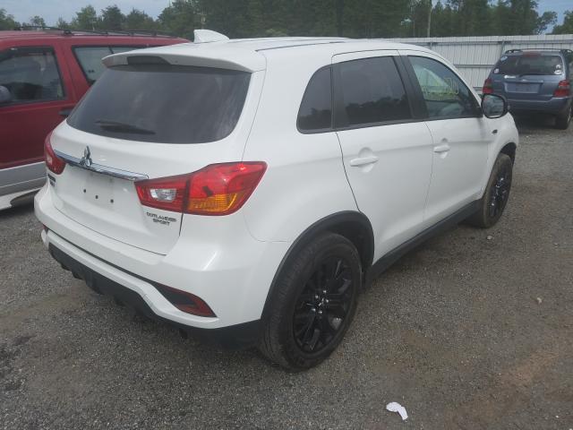 JA4AP3AU0KU023920  mitsubishi outlander 2019 IMG 3