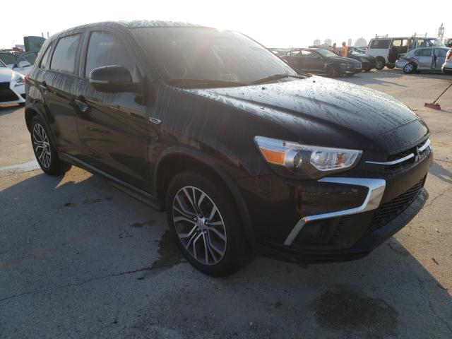 JA4AP3AU2KU010103  mitsubishi outlander 2019 IMG 0