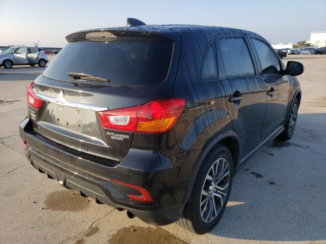 JA4AP3AU2KU010103  mitsubishi outlander 2019 IMG 3