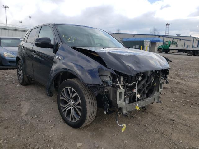 JA4AP3AU6KU002635  mitsubishi outlander 2019 IMG 0