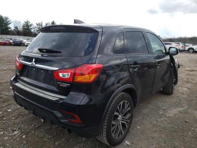 JA4AP3AU6KU002635  mitsubishi outlander 2019 IMG 3