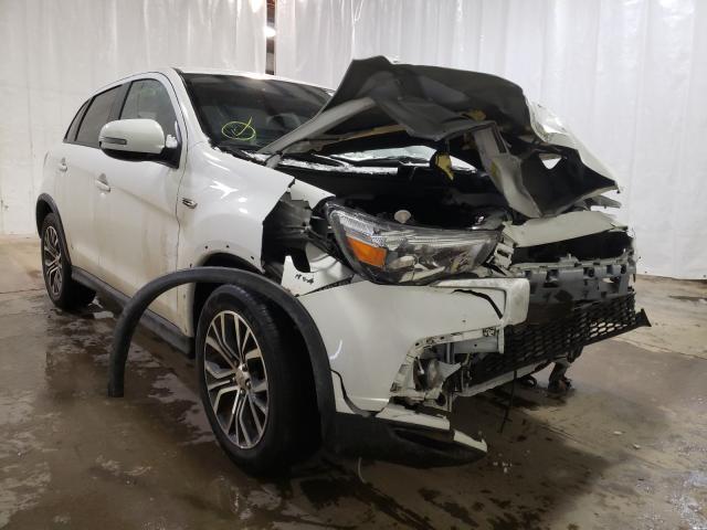 JA4AR3AU5KU024667  mitsubishi outlander 2019 IMG 0