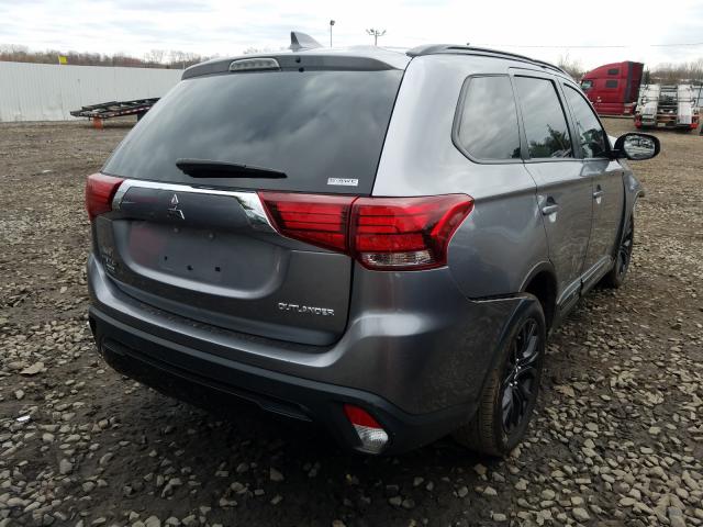 JA4AZ3A30KZ039149  mitsubishi outlander 2019 IMG 3