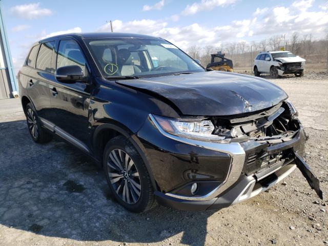 JA4AZ3A30KZ041886  mitsubishi outlander 2019 IMG 0