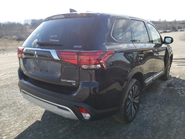 JA4AZ3A30KZ041886  mitsubishi outlander 2019 IMG 3