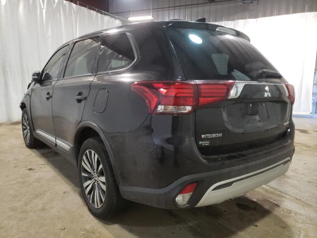 JA4AZ3A30KZ041967  mitsubishi outlander 2019 IMG 2