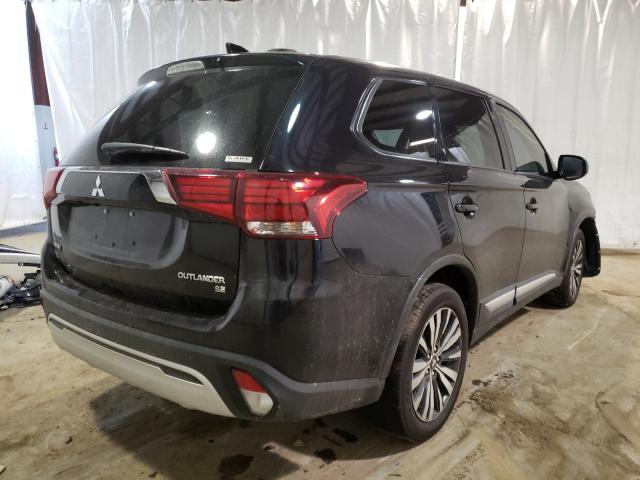 JA4AZ3A30KZ041967  mitsubishi outlander 2019 IMG 3