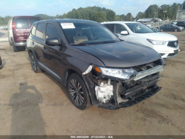 JA4AZ3A30KZ053813  mitsubishi outlander 2019 IMG 0