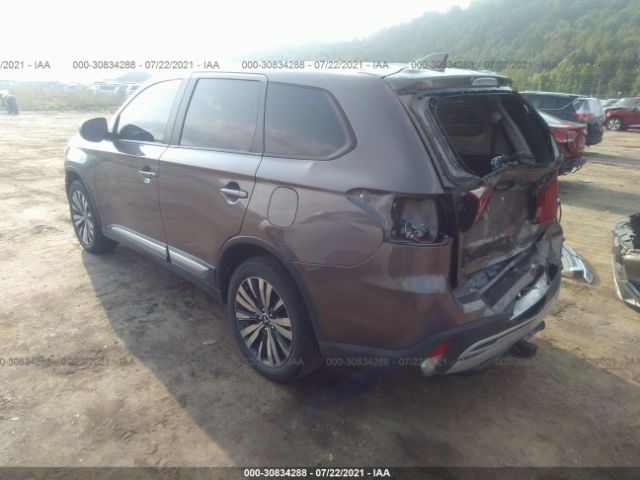 JA4AZ3A30KZ053813  mitsubishi outlander 2019 IMG 2