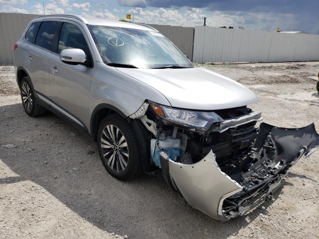 JA4AZ3A31KJ001041  mitsubishi outlander 2019 IMG 0