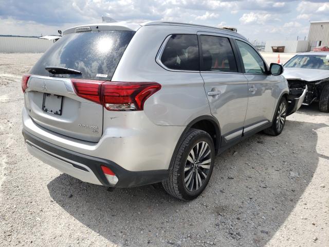 JA4AZ3A31KJ001041  mitsubishi outlander 2019 IMG 3