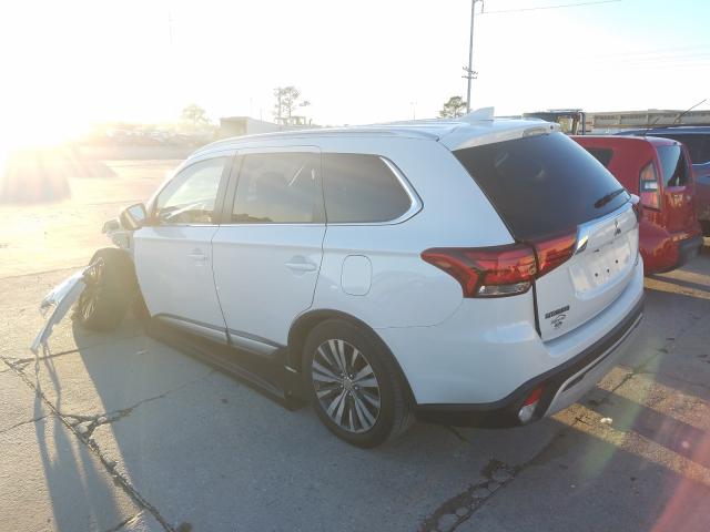 JA4AZ3A31KZ027060  mitsubishi outlander 2019 IMG 2