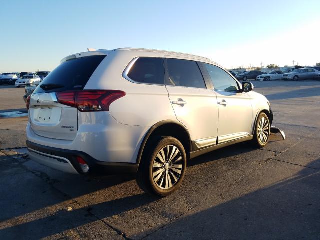 JA4AZ3A31KZ027060  mitsubishi outlander 2019 IMG 3