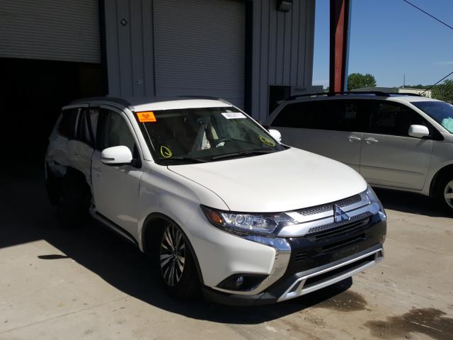 JA4AZ3A31KZ042898  mitsubishi outlander 2019 IMG 0