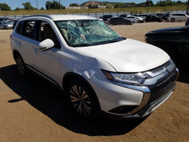 JA4AZ3A32KZ013555  mitsubishi outlander 2019 IMG 0