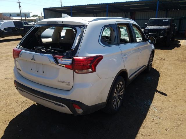 JA4AZ3A32KZ013555  mitsubishi outlander 2019 IMG 3