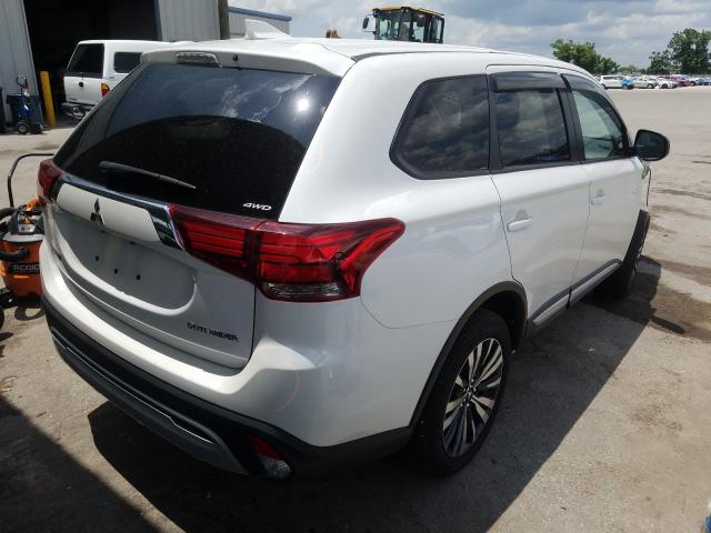 JA4AZ3A32KZ036933  mitsubishi outlander 2019 IMG 3