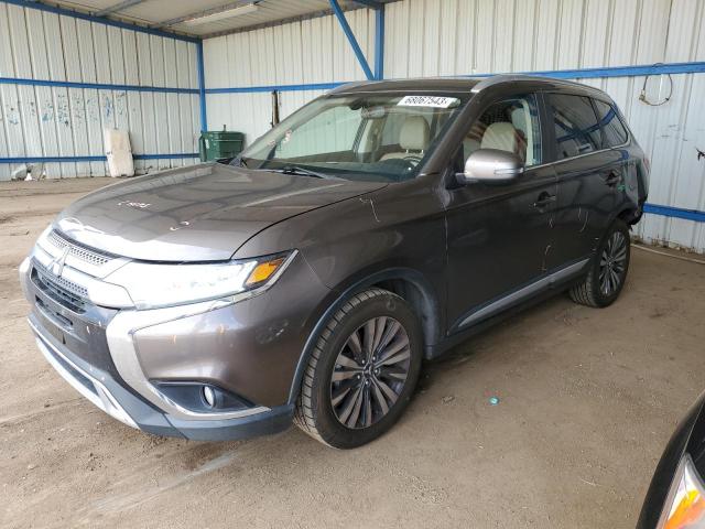 JA4AZ3A32KZ044322  mitsubishi outlander 2019 IMG 0