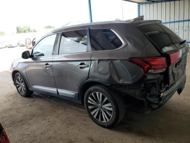 JA4AZ3A32KZ044322  mitsubishi outlander 2019 IMG 1