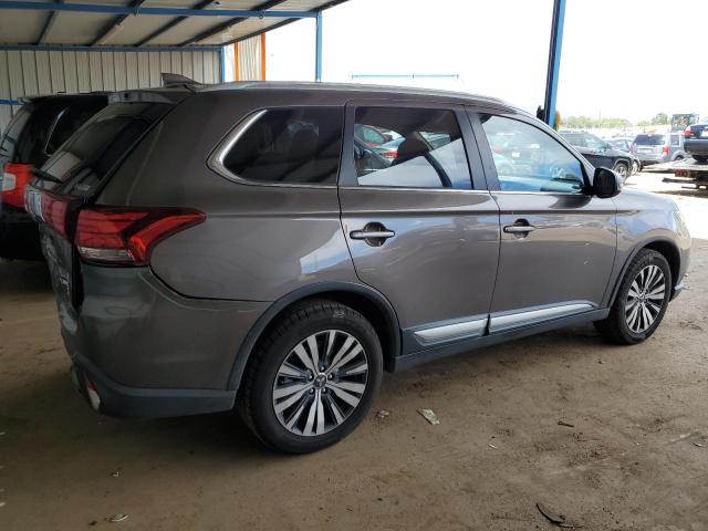 JA4AZ3A32KZ044322  mitsubishi outlander 2019 IMG 2