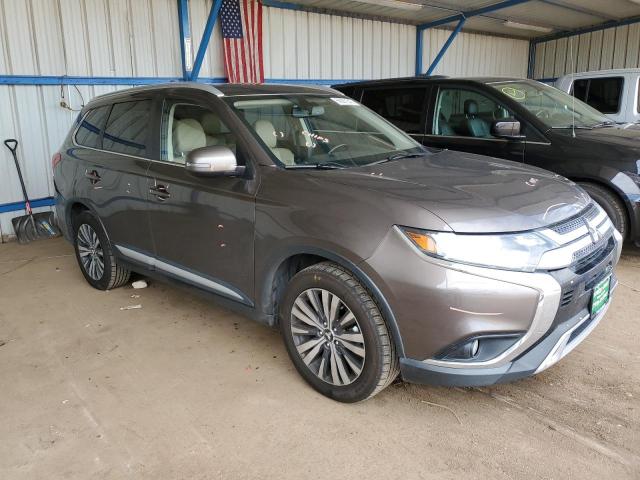 JA4AZ3A32KZ044322  mitsubishi outlander 2019 IMG 3