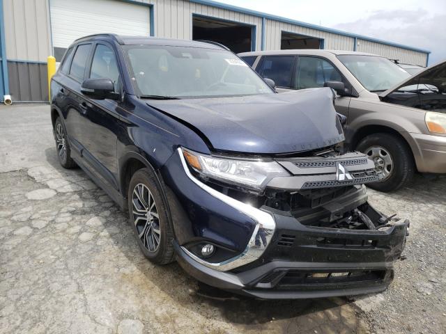 JA4AZ3A32LZ005893  mitsubishi outlander 2020 IMG 0