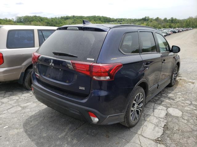 JA4AZ3A32LZ005893  mitsubishi outlander 2020 IMG 3