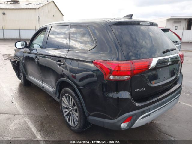 JA4AZ3A33KZ007005  mitsubishi outlander 2019 IMG 2