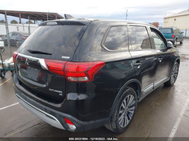 JA4AZ3A33KZ007005  mitsubishi outlander 2019 IMG 3