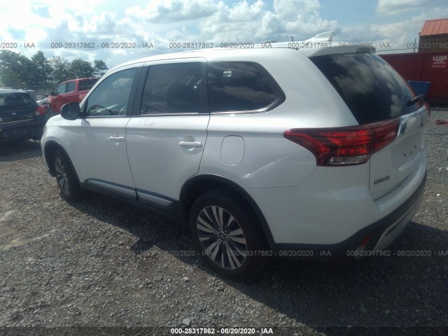 JA4AZ3A33KZ011149  mitsubishi outlander 2019 IMG 2