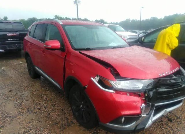 JA4AZ3A33KZ040019  mitsubishi outlander 2019 IMG 0