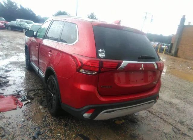 JA4AZ3A33KZ040019  mitsubishi outlander 2019 IMG 2