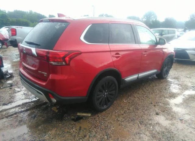 JA4AZ3A33KZ040019  mitsubishi outlander 2019 IMG 3