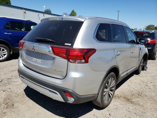 JA4AZ3A33KZ040862  mitsubishi outlander 2019 IMG 3