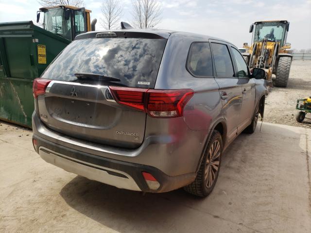 JA4AZ3A33KZ049271  mitsubishi outlander 2019 IMG 3