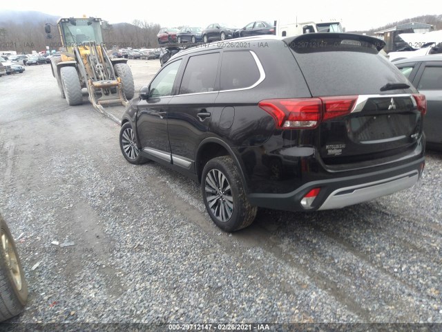 JA4AZ3A33KZ053806  mitsubishi outlander 2019 IMG 2