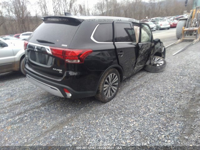 JA4AZ3A33KZ053806  mitsubishi outlander 2019 IMG 3