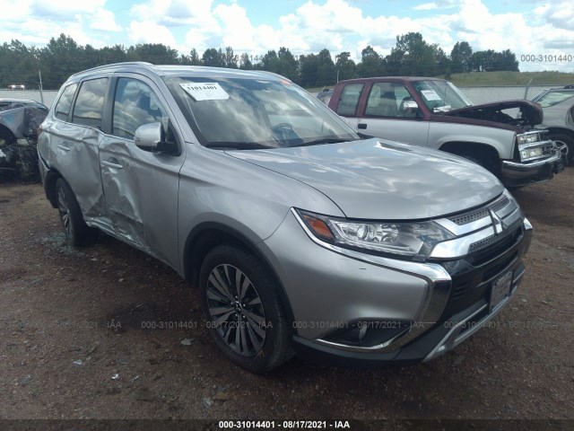 JA4AZ3A34KJ001034  mitsubishi outlander 2019 IMG 0