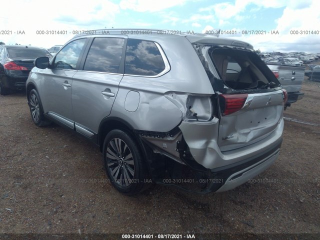 JA4AZ3A34KJ001034  mitsubishi outlander 2019 IMG 2